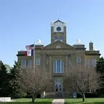 Monroe County, Iowa Tours icon