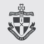 King's Walks icon