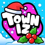 Towniz icon