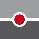 MyTR Setup Silos icon