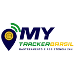 MY TRACKER BRASIL icon