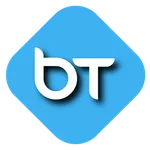 Bidden Trans icon