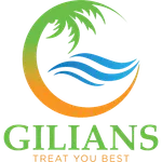 Gilians icon