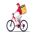 GILIANS DRIVER icon