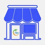 Gilians Mitra icon