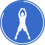 Что сегодня будем тренероват? icon