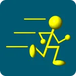 Run Grader: Age-Grading + icon
