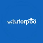 MyTutorPod icon