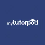 MyTutorPod Tutor icon