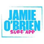 Jamie O'Brien: Surf Training icon