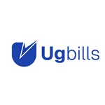 Ugbills icon