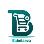 Babelanza icon