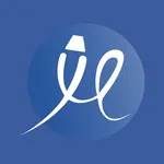 MyuNepal icon
