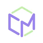 Classmate - 온라인 수업 도우미 icon