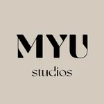 MYU studios icon