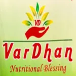 Vardhan - Nutritional Blessing icon