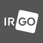 IRGO(아이알고) – 주주와 IR담당자를 위한 공간 icon