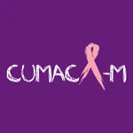 Cumaca-M icon