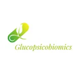 Glucopsicobiomics icon