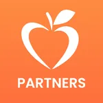 Myvitale Partners icon