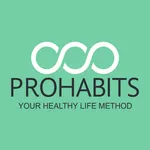 Prohabits icon