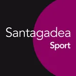 Santagadea Sport icon