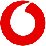 My Vodafone (Ghana) icon