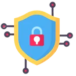 MyVPN Monster - Proxy Mobil icon