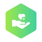 calorie counter-lose it icon