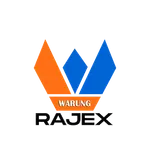 Warung RAJEX icon