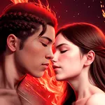 Love story by My Way Episode icon
