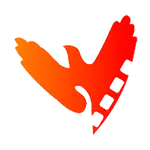 Кинофестиваль «Свой путь» icon