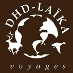 DHD LAÏKA Voyages icon