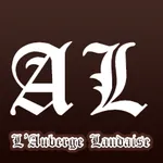 Auberge Landaise icon