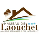 LAOUCHET icon