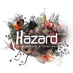 HAZARD STUDIO icon