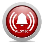 ALSYEC icon