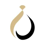 Zalideo icon