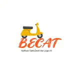 BECAT icon