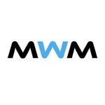 MyWindowManager icon