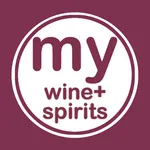 My Wines & Spirits icon