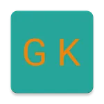 General Knowledge (Marathi) icon