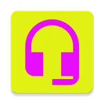 Lyrics Songs(Mix) icon