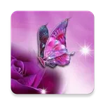 Super Photos icon