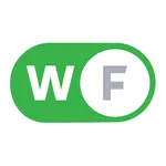 Wishfin CIBIL Score Check icon
