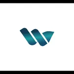 Workpro icon