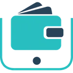 My Work Wallet - for Healthcar icon