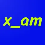 MyyClass Online Exam - For Stu icon