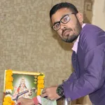 Himanshu Sir World icon