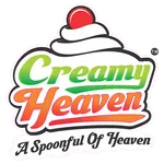 Creamy Heaven icon